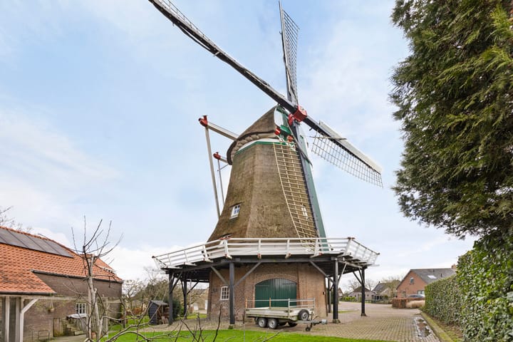 Photo 27 of Brinkweg 13-A