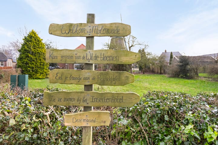 Photo 28 of Brinkweg 13-A