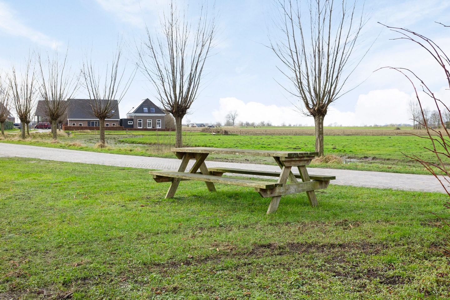 Foto 29 van Brinkweg 13-A