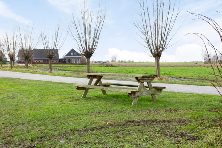 Photo 29 of Brinkweg 13-A