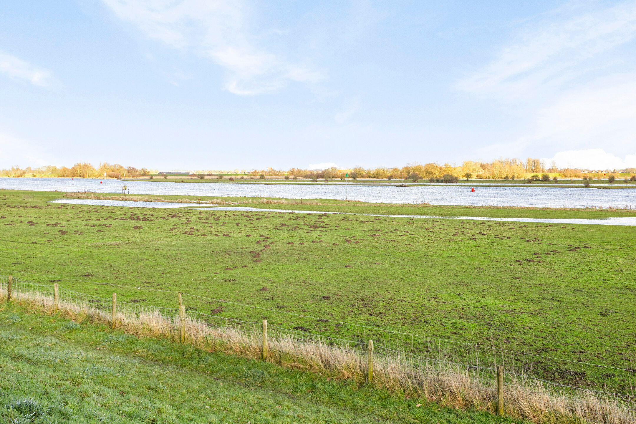 Foto 30 van Brinkweg 13-A