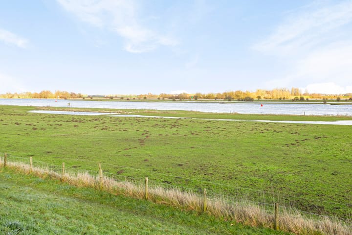 Photo 30 of Brinkweg 13-A