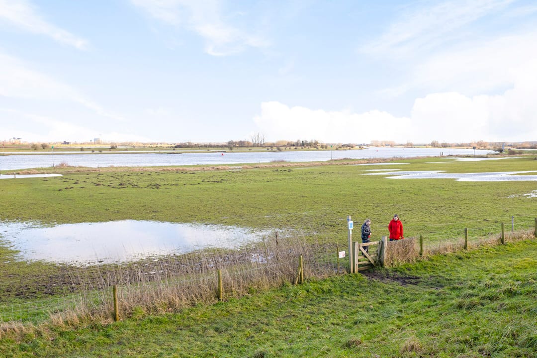 Foto 31 van Brinkweg 13-A