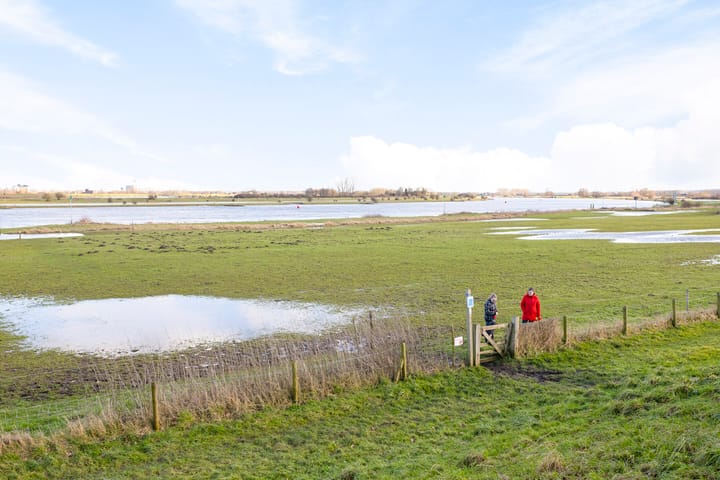 Photo 31 of Brinkweg 13-A