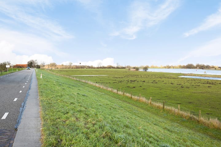 Photo 32 of Brinkweg 13-A