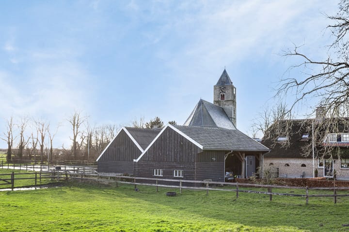 Photo 33 of Brinkweg 13-A