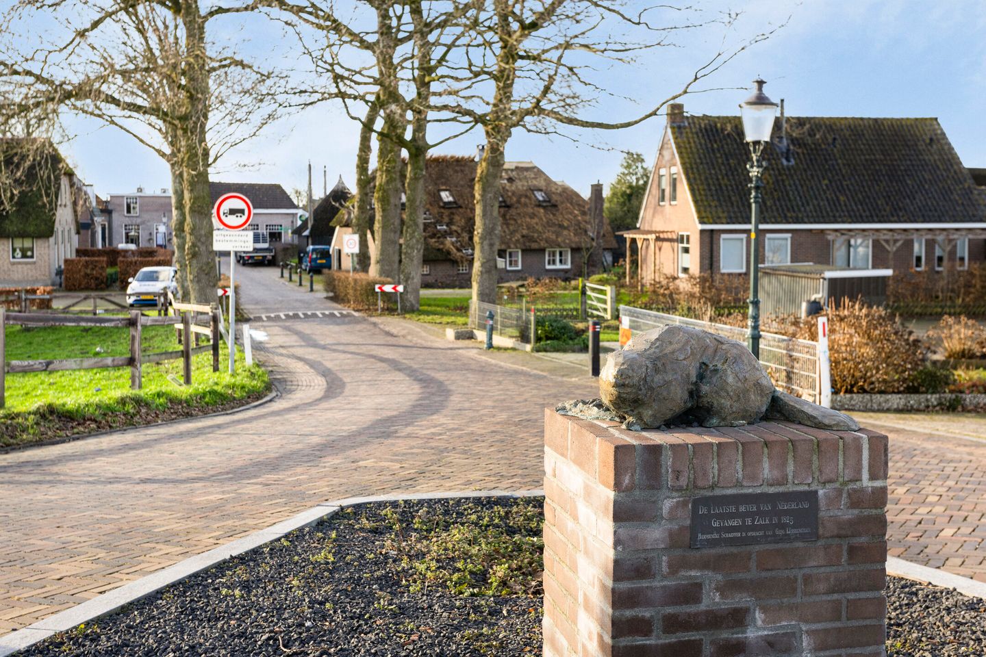 Foto 34 van Brinkweg 13-A