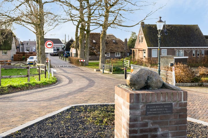 Photo 34 of Brinkweg 13-A