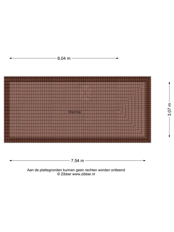 Photo 37 of Brinkweg 13-A