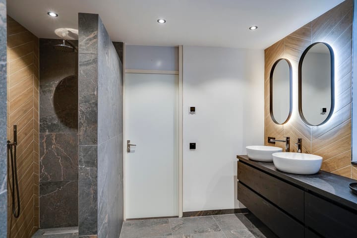 Foto 36 van Hertog Arnoldlaan 7