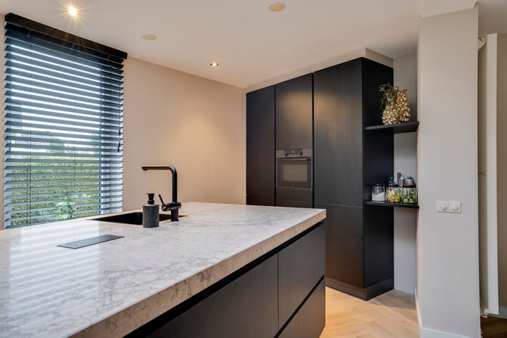 Foto 9 van Hertog Arnoldlaan 7