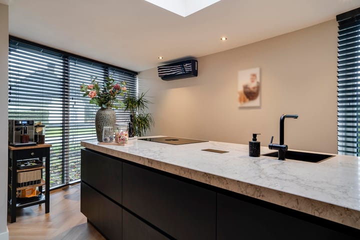 Foto 8 van Hertog Arnoldlaan 7