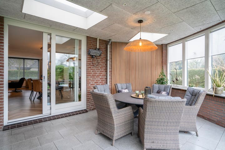 Foto 26 van Hertog Arnoldlaan 7