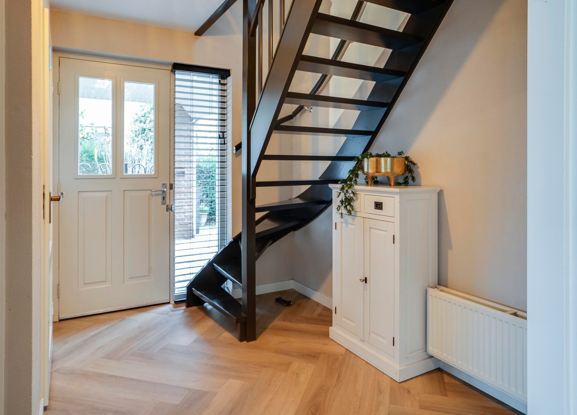 Foto 27 van Hertog Arnoldlaan 7