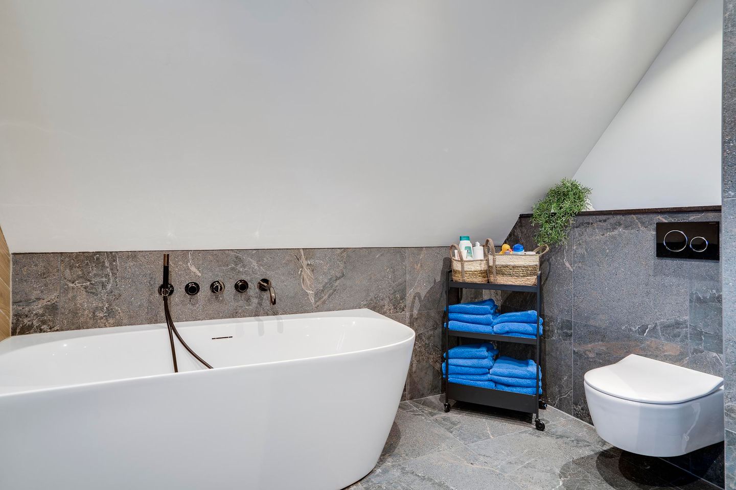 Foto 35 van Hertog Arnoldlaan 7