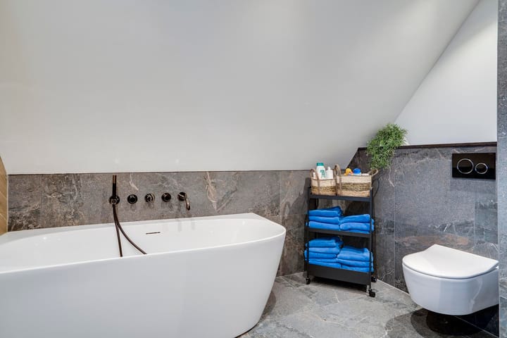 Foto 35 van Hertog Arnoldlaan 7