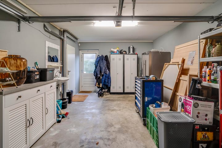 Foto 54 van Hertog Arnoldlaan 7