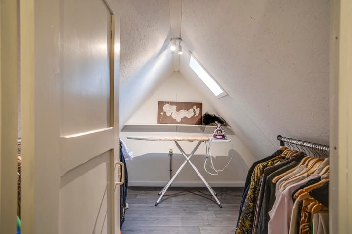 Foto 40 van Hertog Arnoldlaan 7