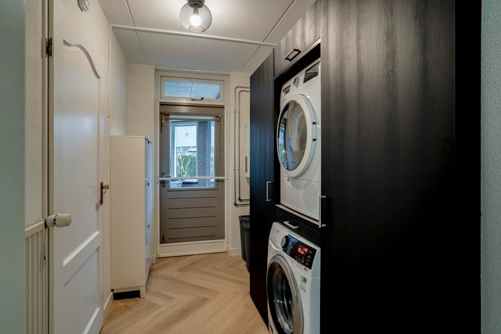 Foto 23 van Hertog Arnoldlaan 7