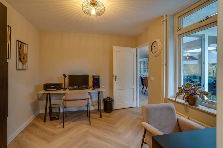 Foto 21 van Hertog Arnoldlaan 7