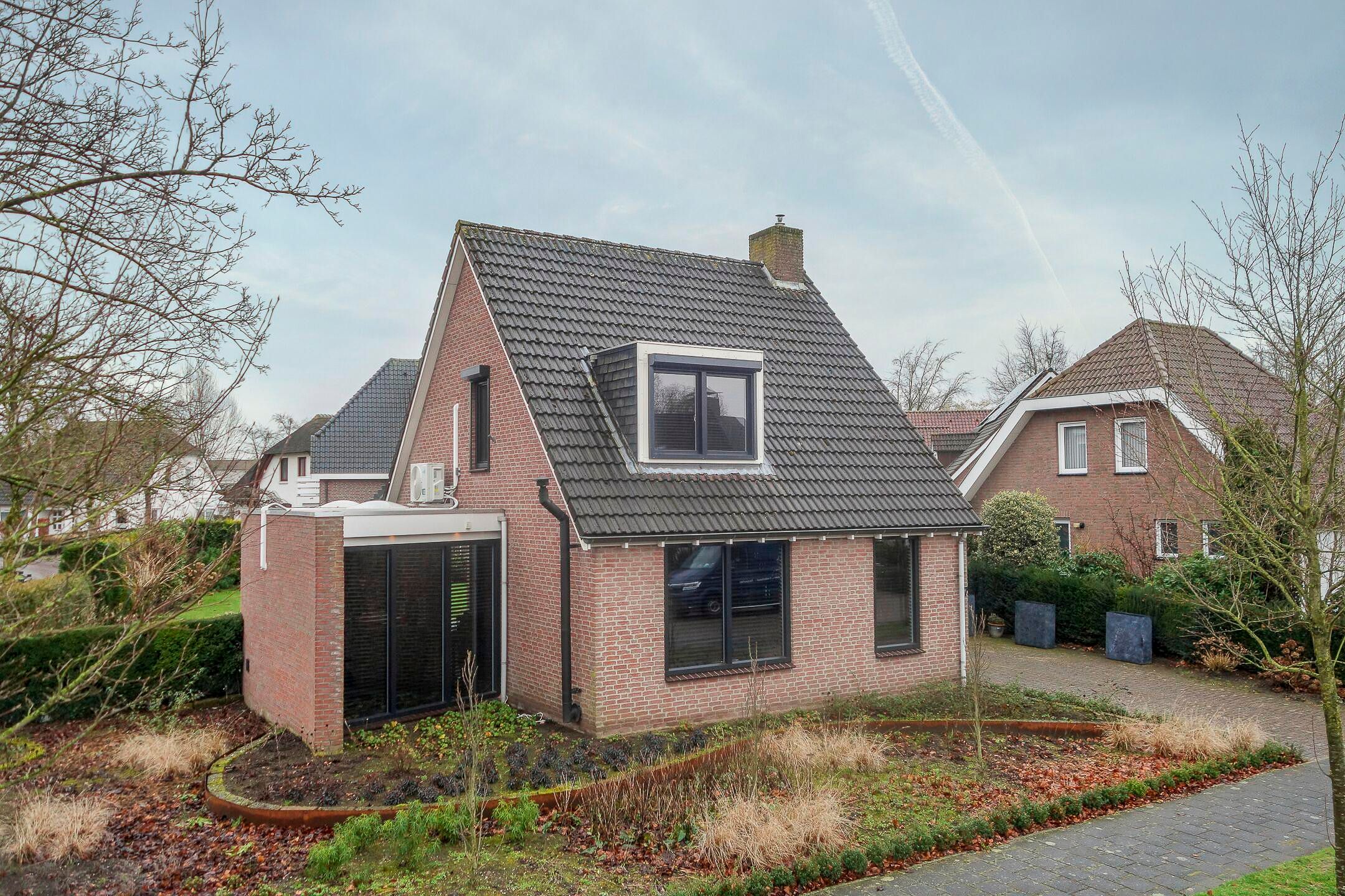 Foto 42 van Hertog Arnoldlaan 7