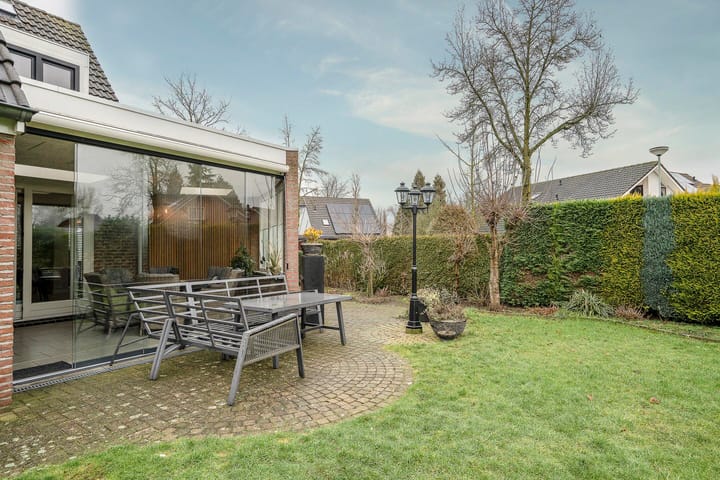 Foto 49 van Hertog Arnoldlaan 7