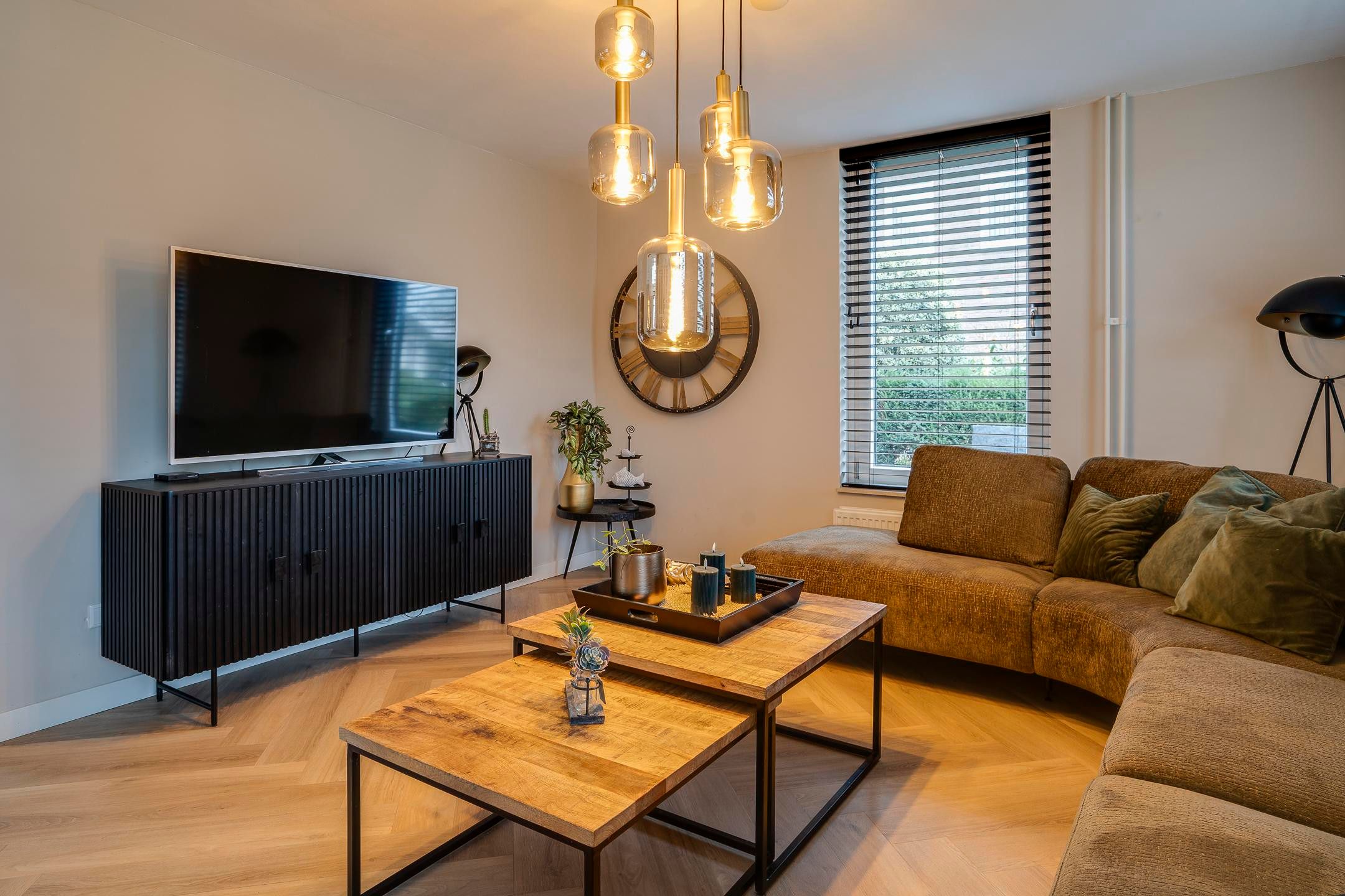 Foto 18 van Hertog Arnoldlaan 7