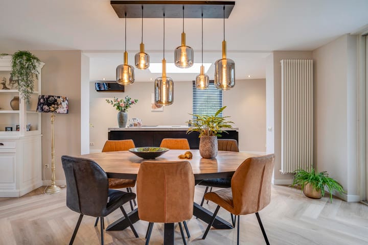 Foto 6 van Hertog Arnoldlaan 7