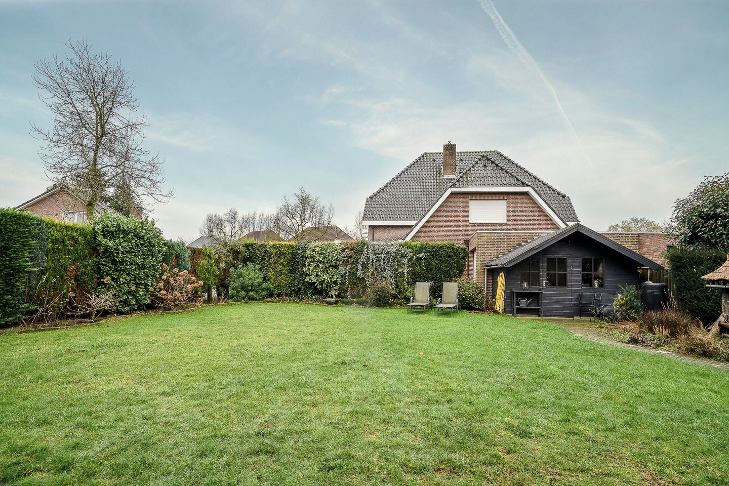 Foto 44 van Hertog Arnoldlaan 7