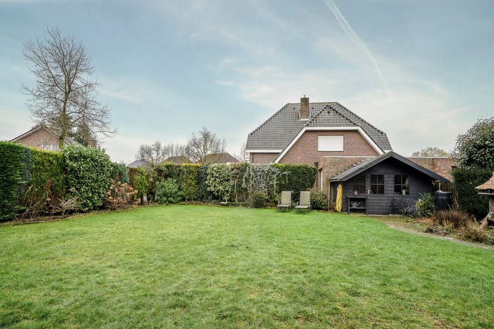 Foto 44 van Hertog Arnoldlaan 7