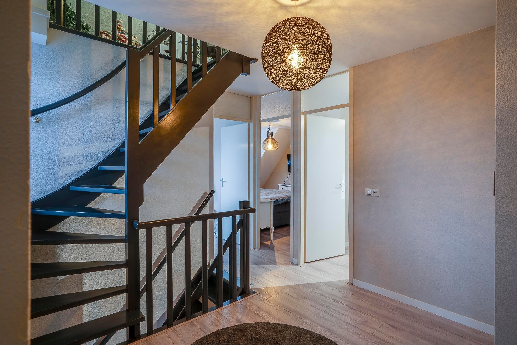 Foto 30 van Hertog Arnoldlaan 7