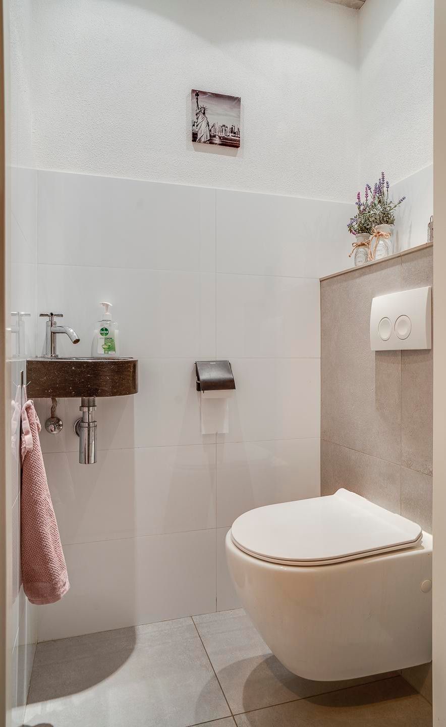 Foto 28 van Hertog Arnoldlaan 7