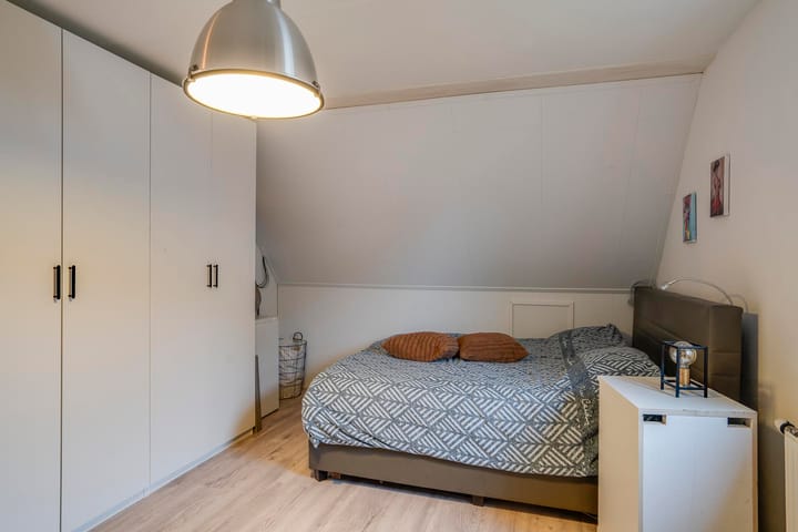 Foto 38 van Hertog Arnoldlaan 7