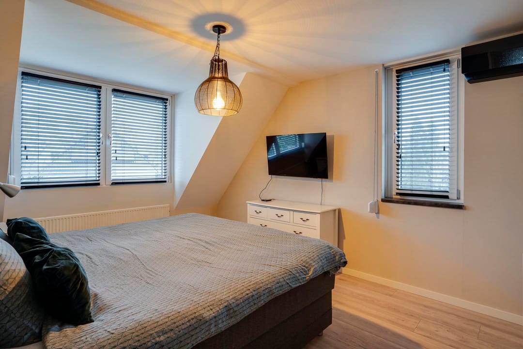 Foto 31 van Hertog Arnoldlaan 7