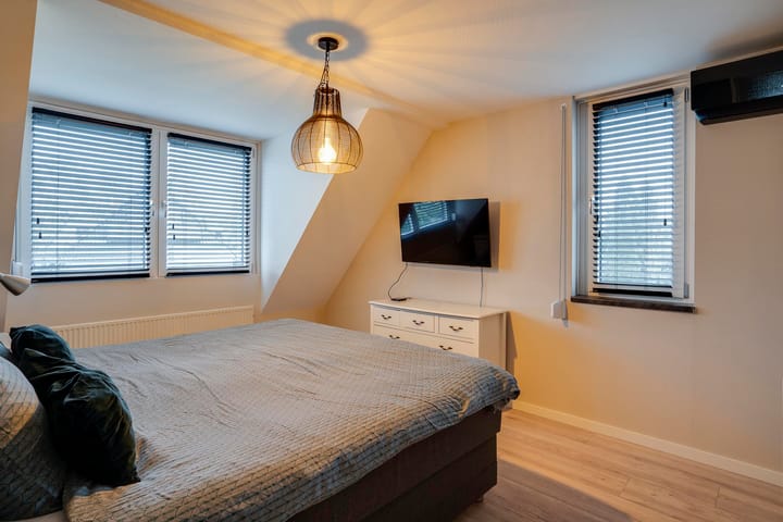 Foto 31 van Hertog Arnoldlaan 7