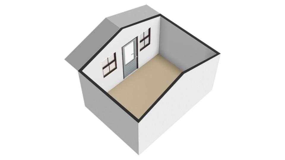 Foto 67 van Hertog Arnoldlaan 7