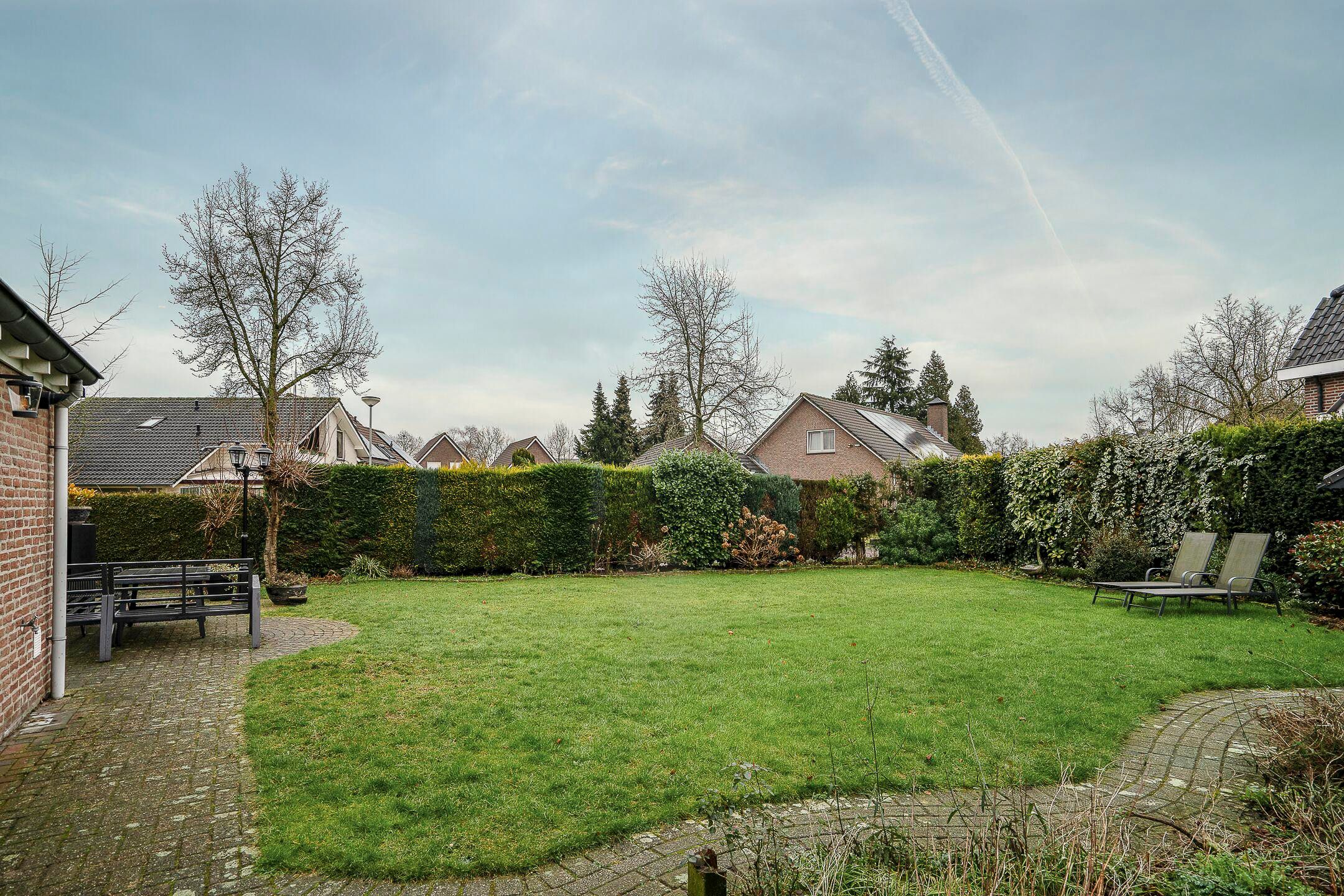 Foto 45 van Hertog Arnoldlaan 7