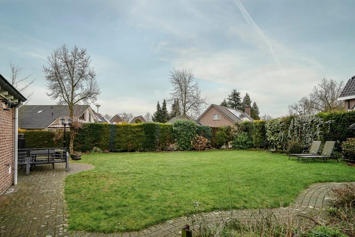 Foto 45 van Hertog Arnoldlaan 7