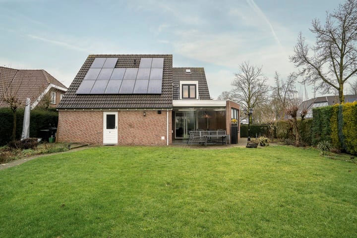 Foto 46 van Hertog Arnoldlaan 7