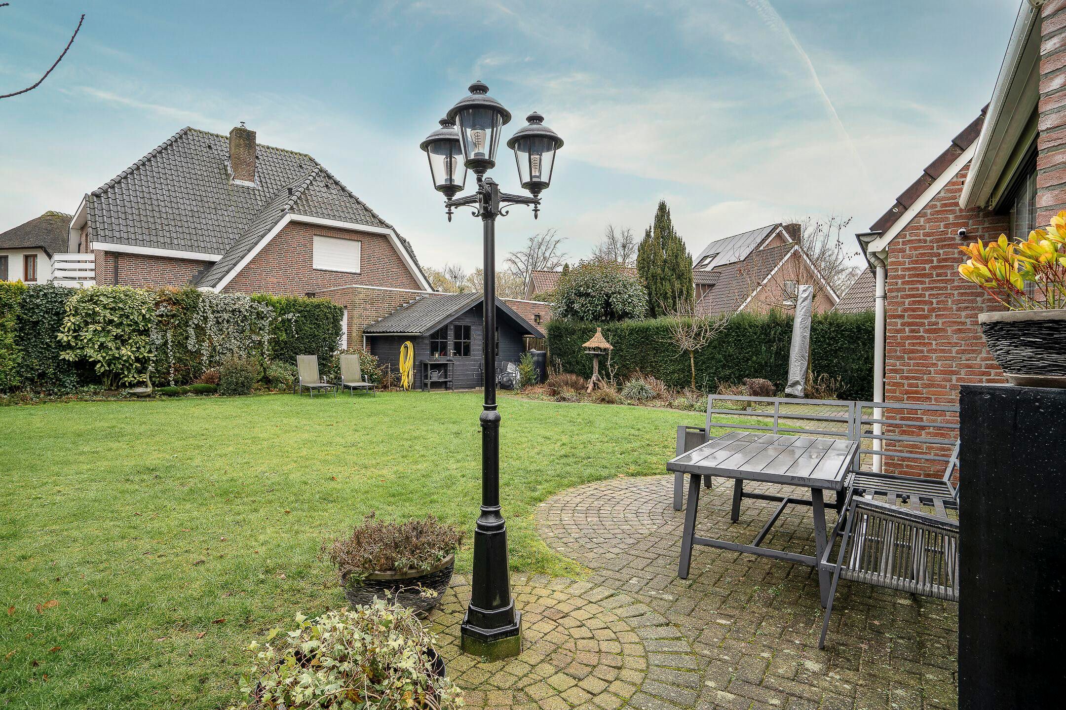 Foto 51 van Hertog Arnoldlaan 7