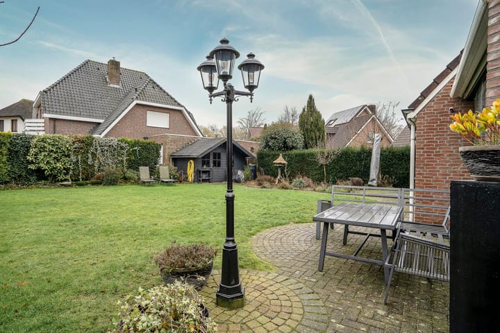 Foto 51 van Hertog Arnoldlaan 7