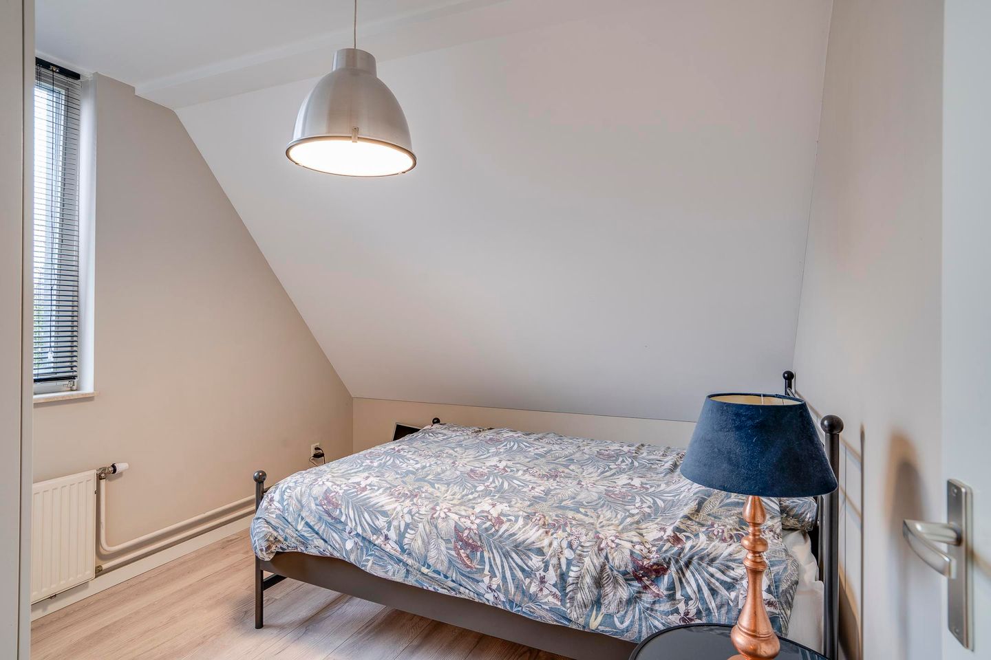 Foto 34 van Hertog Arnoldlaan 7