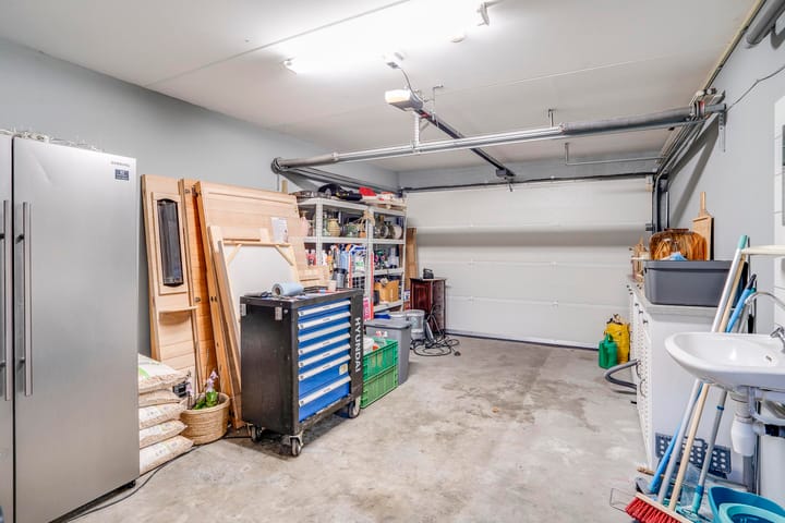 Foto 53 van Hertog Arnoldlaan 7