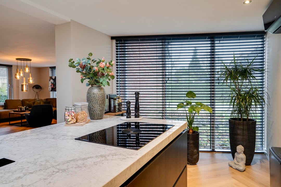 Foto 11 van Hertog Arnoldlaan 7