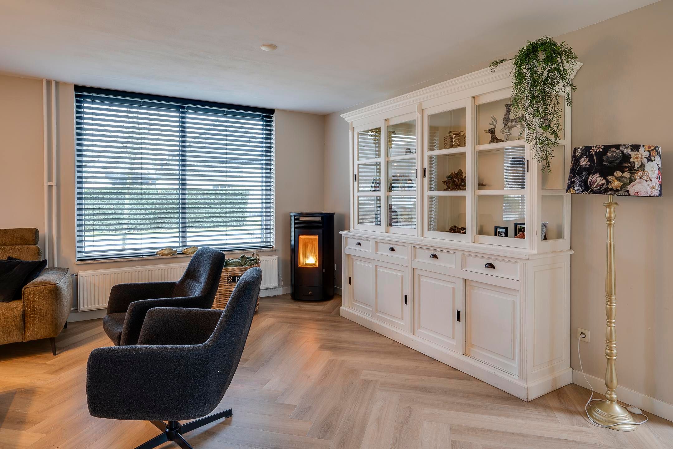 Foto 15 van Hertog Arnoldlaan 7