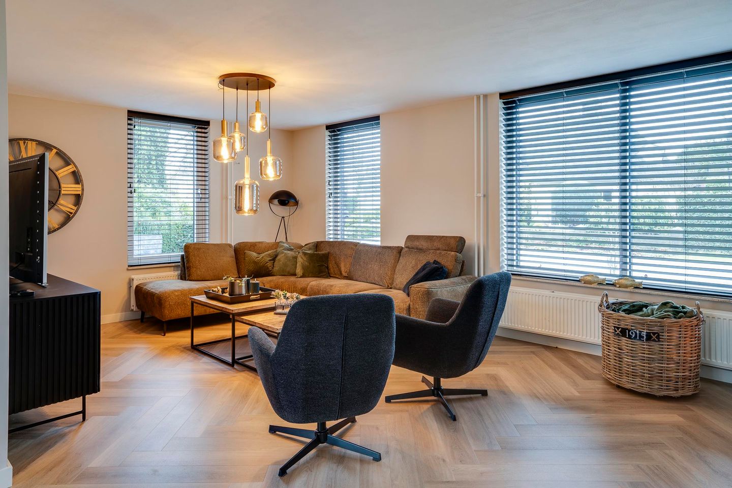 Foto 14 van Hertog Arnoldlaan 7