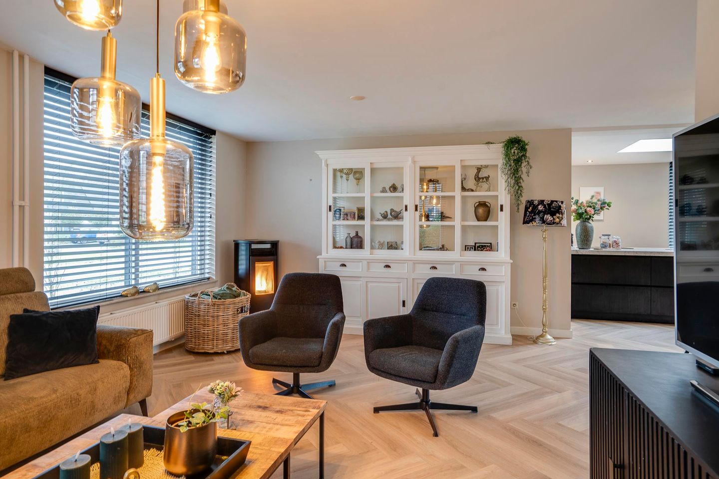 Foto 19 van Hertog Arnoldlaan 7