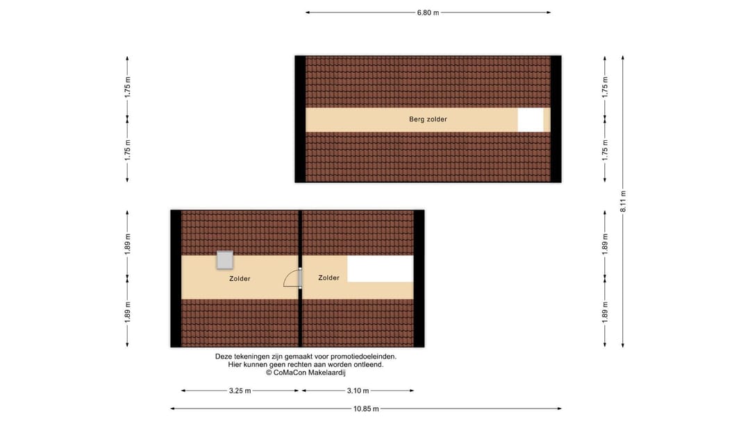 Foto 62 van Hertog Arnoldlaan 7