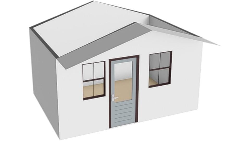 Foto 66 van Hertog Arnoldlaan 7