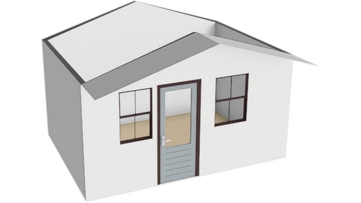 Foto 66 van Hertog Arnoldlaan 7